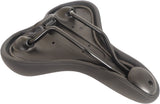 Gazelle Zadel Selle Loire 5135 unisex