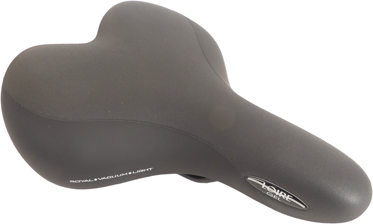 Gazelle Zadel Selle Loire 5135 unisex