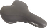 Selle Soulle Royal Loire 5135 - Unisexe