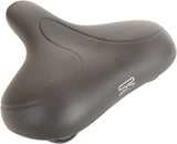 Gazelle Saddle Selle A001ur0 Unisexe