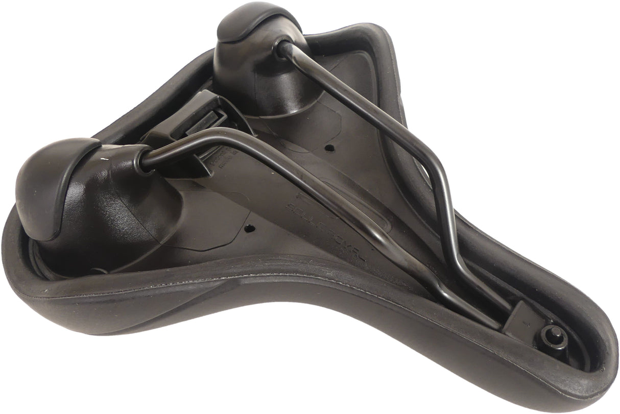 Selle Soulle Royal A001ur0 - Unisexe