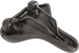 Selle Soulle Royal A001ur0 - Unisexe