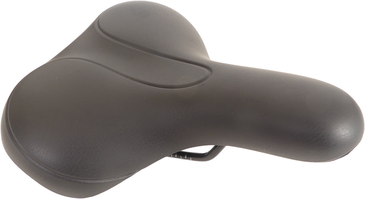 Selle Soulle Royal A001ur0 - Unisexe