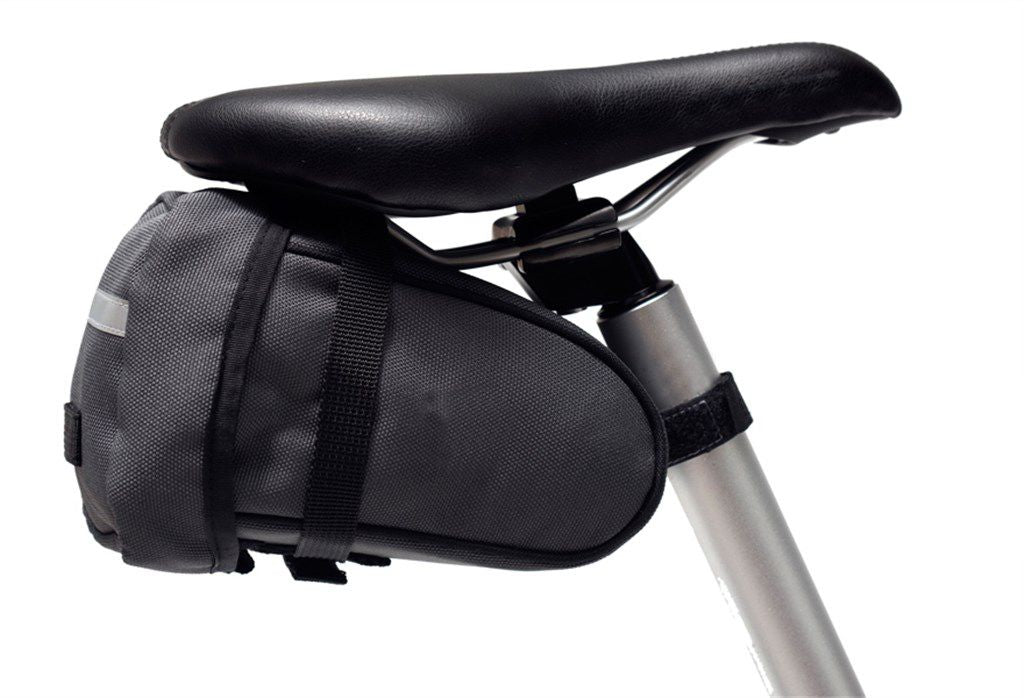 Bolsas Mirage Bike Carry Cover Black 16-20