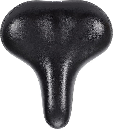 Selleteroyal Royal Saddle 6954 Royal City Unisexe Tour OEM par pièce