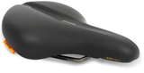 Selloyal Saddle Selle Explora Détend Black (carte)