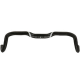 Controltech - guidon élévateur cls gravier 20mm 40cm