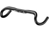 Controltech - guidon gravel one fl16 riser 42cm