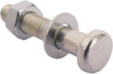 Seat pin bolt M8X50 (P12)