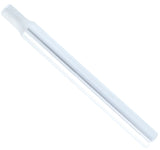 Cougie de poste de place 27,4 x 300 Alu