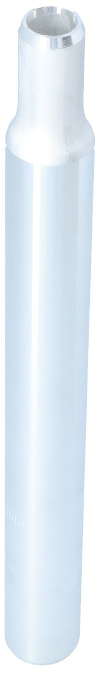 Kalloy Set Post Candle 26,8 x 300 Alu