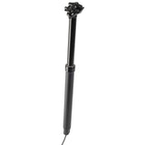 Poste de sean à compte-gibier Lévitation de l'onde LT 0-170 mm en hauteur réglable Ø30,9 mm 480 mm