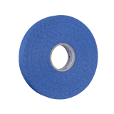 Fond de jante Schwalbe autocollant 19mm rouleau 50m oem