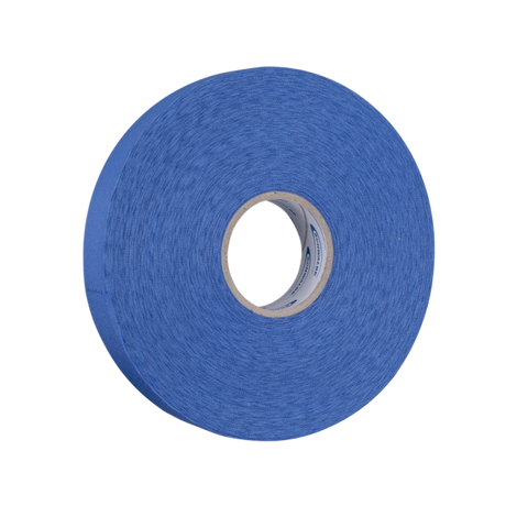 Fond de jante Schwalbe autocollant 19mm rouleau 50m oem
