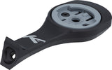 Support de tige futur K-edge pour wahoo