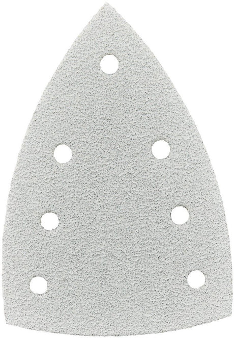 0197050354136