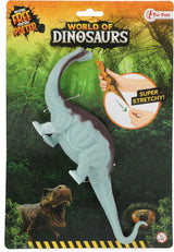 Toi-toys dinosaurus extensible