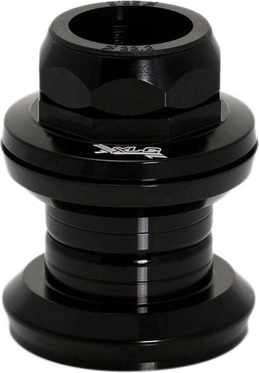 Casque XLC HS-S03