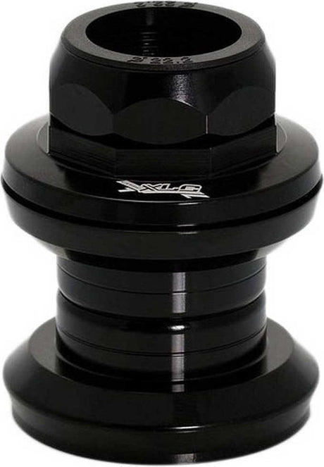 Casque XLC HS-S03
