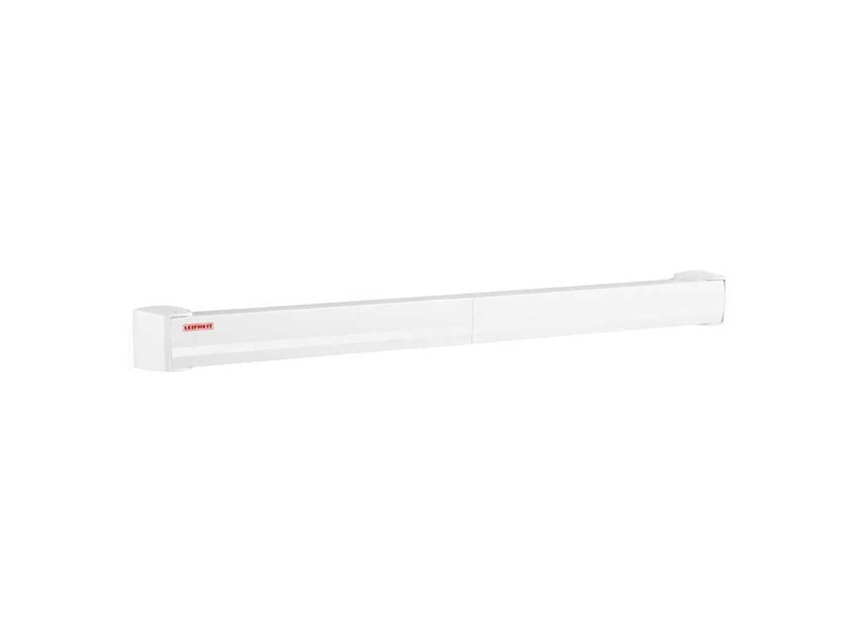 Leifheit 83305 Wall -Droogrek Telegant 72
