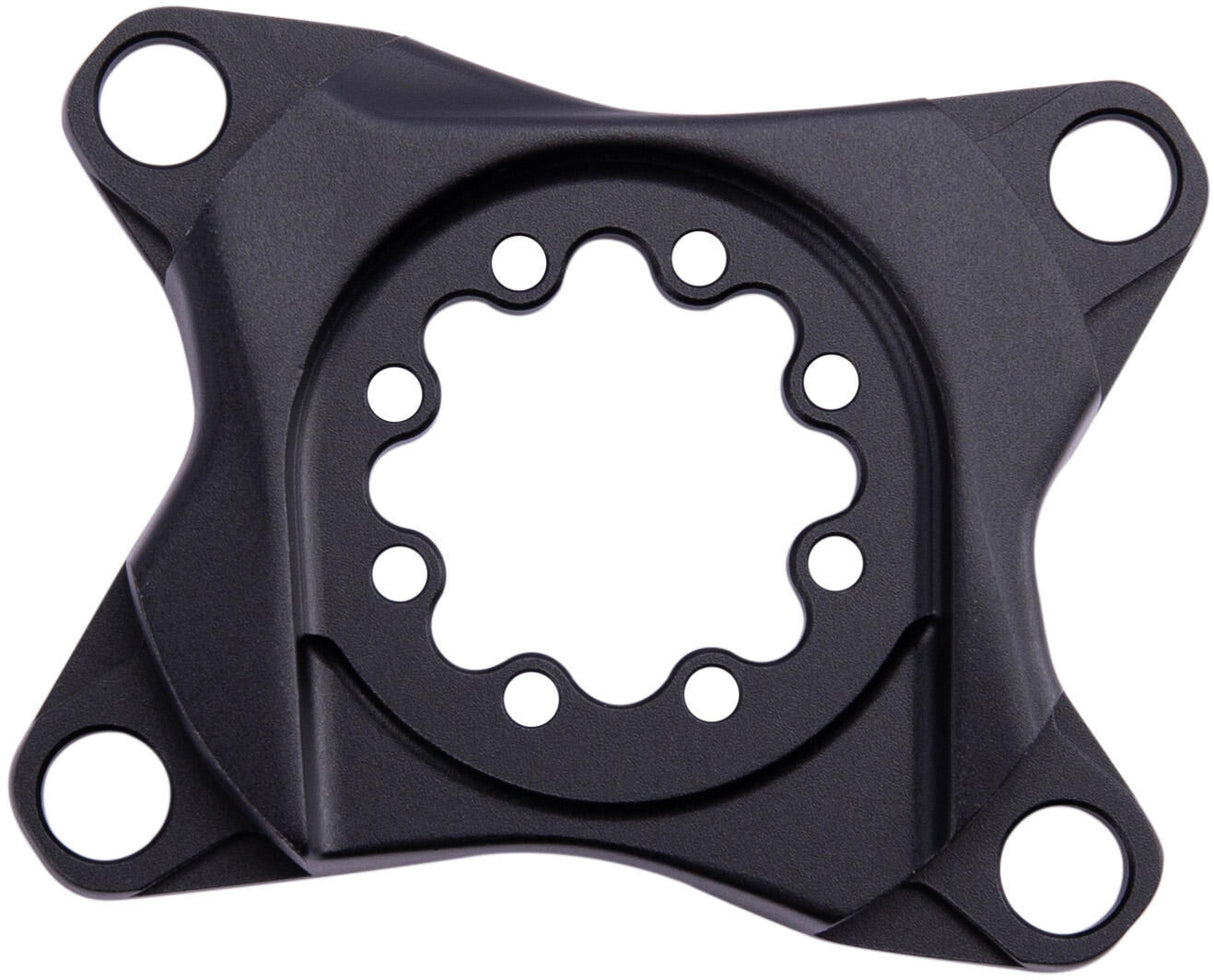 Sram manivelle star axe spider axe 94mm cir.diam.