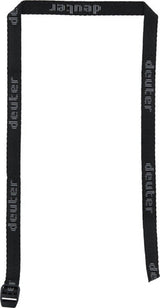 Deuter fastening strap