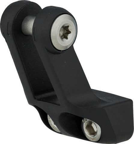 Support de phare de fourche Supernova Fox Awl