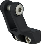 Support de phare de fourche Supernova Fox Awl