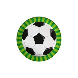 Pic signes de football
