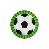 Pic signes de football