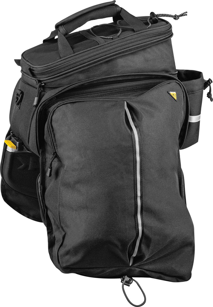 Topeak mtx sac de coffre dxp - mtx 2.0