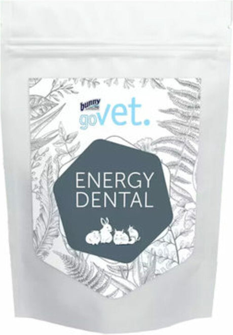 Bunny nature - govet énergie dentaire - 1,2kg