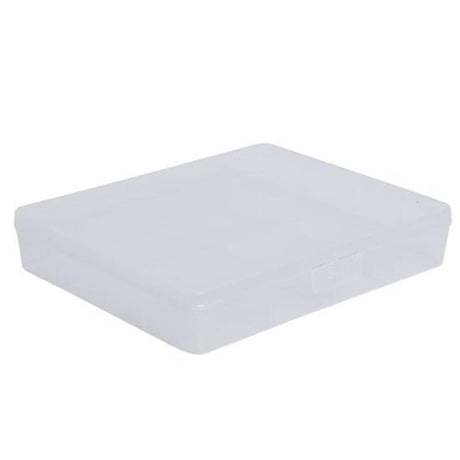 Boîte de rangement Sunware q-line 16 compartiments
