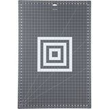 Fiskars tapis de découpe, a1, taille 60x91 cm, 1 pièce