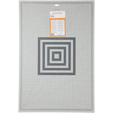 Fiskars tapis de découpe, a1, taille 60x91 cm, 1 pièce