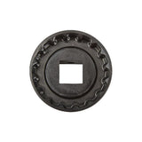 Clé du support de Shimano TL-FC34