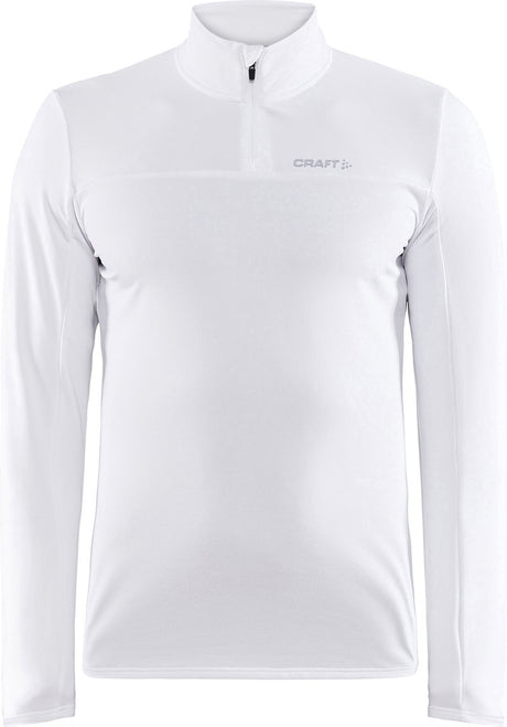 Chemise intermédiaire Craft Core Gain pour hommes