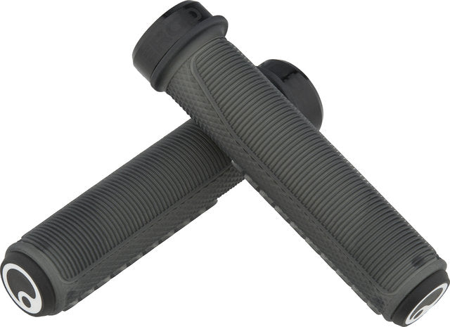 Ergon gère Gfr1 Factory Frozen Stealth