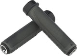 Ergon gère Gfr1 Factory Frozen Stealth