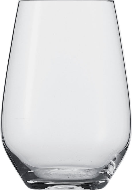 Schott zwiesel vina longdrinkglas 79 - 0.55 ltr - set van 6