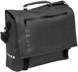 New LOOXS VARO MESSENGER SACH - GARY - IMPHERPORS - 15L