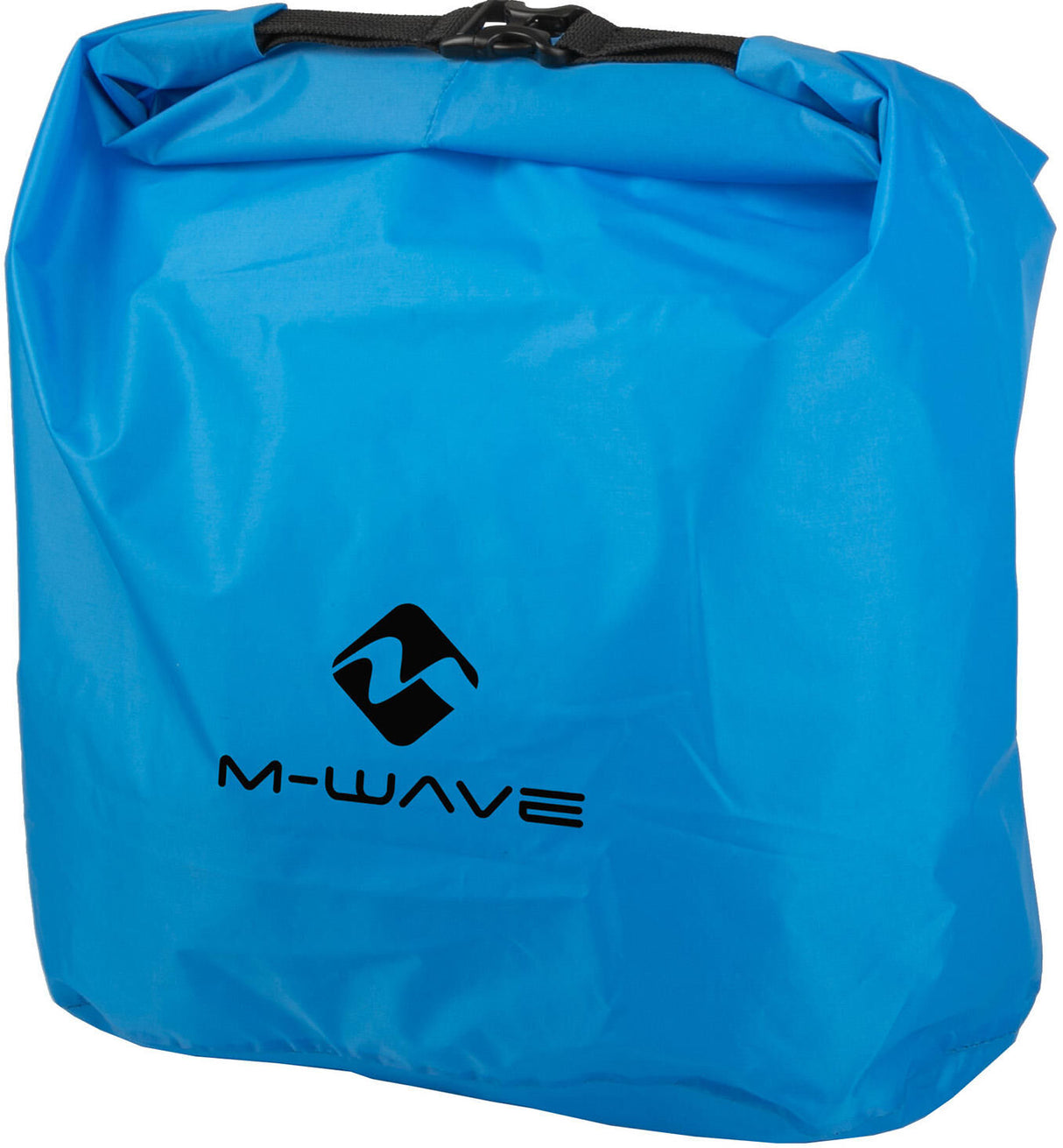 M-wave drybag drybag bleu