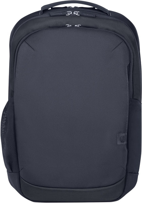 Sac à dos pour ordinateur portable HP Everyday 16 pouces