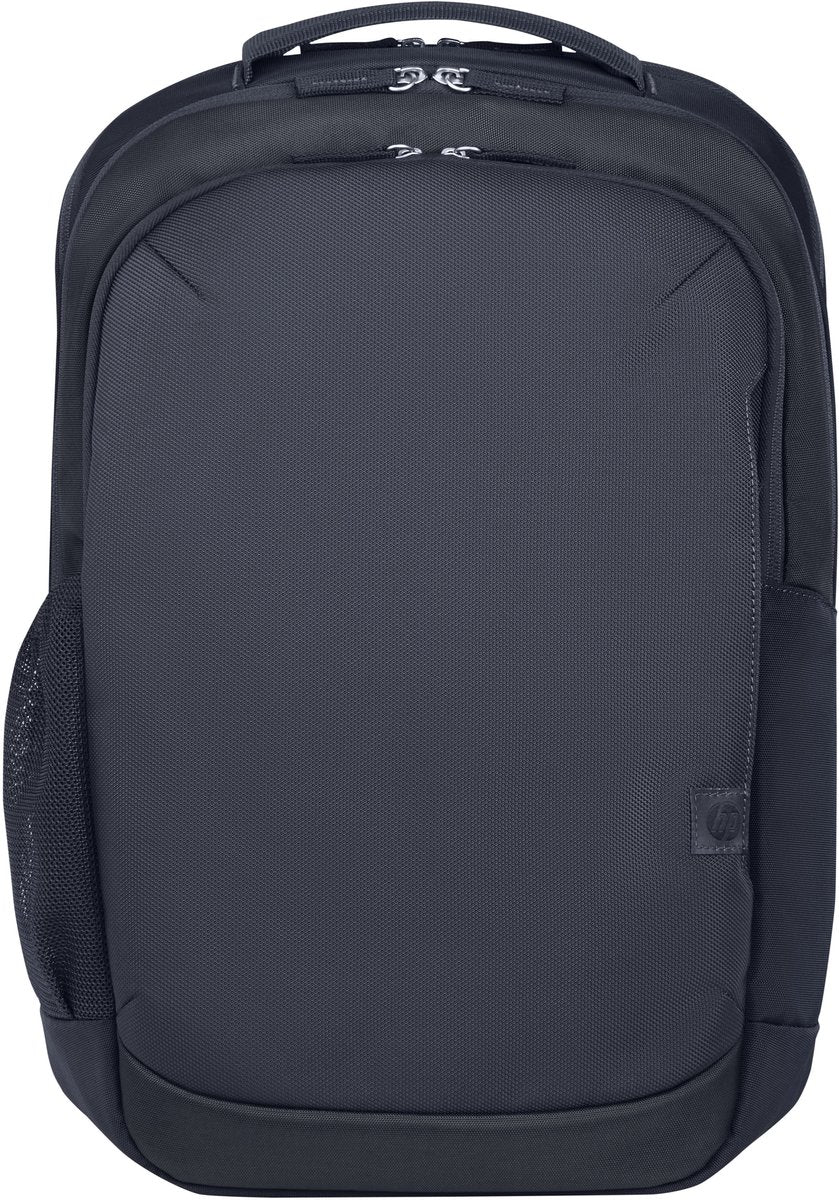 Sac à dos pour ordinateur portable HP Everyday 16 pouces