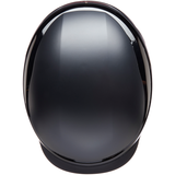 Ked casque de vélo mitro ue-1 l (58-61cm) - noir mat