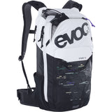 Evoc - stage 12 multicolore 12l
