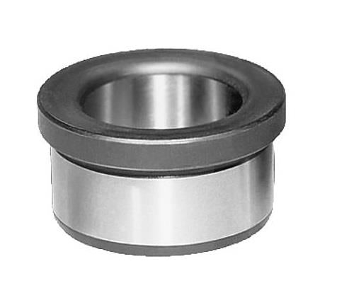 Phantom boorbus kort kraag 3.5mm