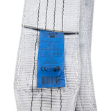 Traigear Hijkand 120 D 4 tonnes 4 mètres