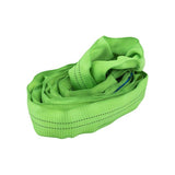 Tourchette Cercle de bande-annonce 2 tonnes 1,5 mètres