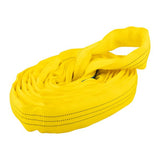 Tregeons Tregegar Round Strop 3 tonnes 3 mètres